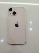 iPhone 13 mini, Pink, 128GB