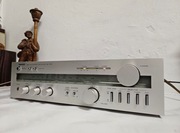 Amplituner NikKo NR-319, Japan.