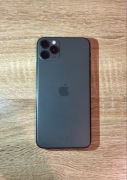 Apple iPhone 11 Pro Max 256gb