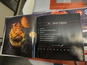 Tefal OptiGrill Elite XL