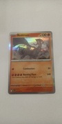 (PFL 017) Reshiram - 017/094 - Rare - Phantasmal Flames