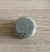 Wkładka Teletechniczna Tonsil-nowa oryginal