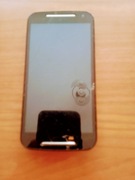 Smartfon Motorola Moto G2. 8 GB. Uszkodzony