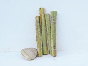 Kadzidło naturalne smóżka Tatarak odcięcie ochrona 