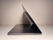 Apple MacBook Pro 13 8GB/256GB/Touch Bar