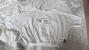 T-shirt dziewczęcy Viollen r. 146