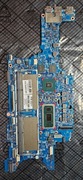 Hp 15-DR i7-10510U, nvidia mx250, nowa płyta główna!