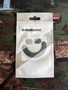 Ślizgacze oryginalne rival 3 60181