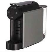 Ekspres do kawy kapsułkowy Delta Q Mini Qool 1200W