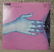 SBB - Ze słowem biegnę do ciebie 1977 winyl