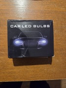 Żarówki H7 LED 2 sztuki