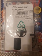 Wzmacniacz Pioneer CA-AN-DAB.001