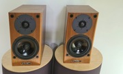 Monitory PMC DB1i