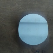 Xiaomi Roidmi F8 uchwyt magnetyczny do ściany