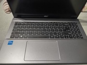 Acer Intel core i5 