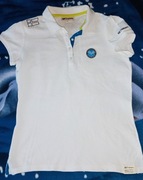 Koszulka polo.        