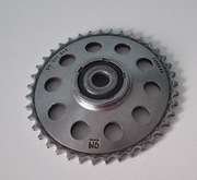 Koła zebate wałka rozrządu opel 