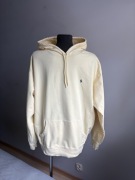 Ralph Lauren zorta bluza męska kangurka z kapturem duża 2XL