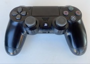 Oryginalny Pad PS4 Sony DualShock 4 V2 – 100% Sprawny – Bez Driftu