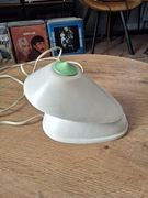 Lampka Nocna Vintage PRL