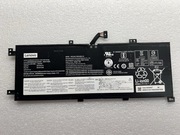 Oryginalna Bateria Lenovo L18D4P90 sprawna