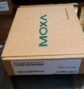 Moxa EDS-205A-M-SC V2.0.2