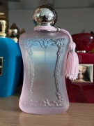 Parfums de Marly - Delina la Rosee edp 5ml