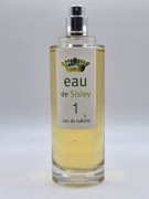 SISLEY eau de Sisley 1 edt 100 ml *UNIKATowe