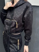 Komplet damski premium 