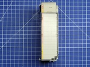 Allen-Bradley CompactLogix Analog input Output