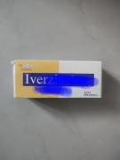 Iwer.m.ekt.yna   Iv.er.me.ctina