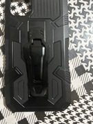 Etui pancerne iPhone 11 