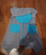 Bluza dla dziewczynki 146-152 