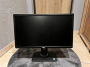 Monitor DELL 2412 HB