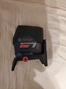 Laser Liniowy I Punktowy GCL 2-50 c