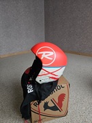 KASK NARCIARSKI ROSSIGNOL HERO GIANT S 54 CM