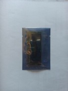 32 GB ECC DDR4 1.2V sodimm RAM 1x32GB do laptopa serwera 2933 xeon synology