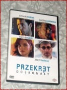 PRZEKRĘT DOSKONAŁY ,,,,