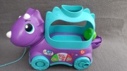 Dinuś Fisher Price