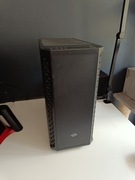 Komputer stacjonarny i5-9400F/GTX1660TI/16gbRAM