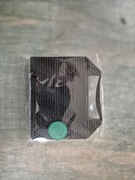 Kaseta węglowa, Taśma barwiąca do maszyny do pisania ERIKA 3004 NYLON