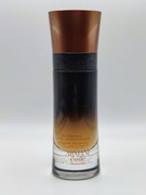 ARMANI CODE PROFUMO EDP 60 ML *UNIKATowe