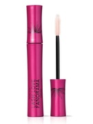 Mary Kay Tusz Lash Love Fanorama Black