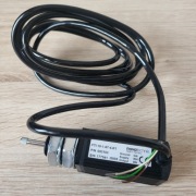 FTI-10.1.67.4.K1 Novotechnik