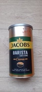 Kawa rozpuszczalna Jacobs Barista Editions Crema 170 g
