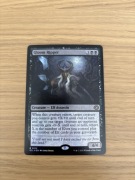 MTG - Gloom Ripper FOIL (ECL)