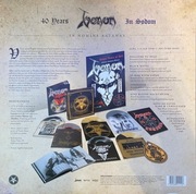 Set box - Allegro Lokalnie