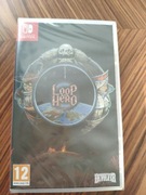 Loop Hero NINTENDO SWITCH