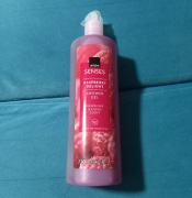 Avon Senses Raspberry Delight Żel pod prysznic - Malina Porzeczka - 720ml