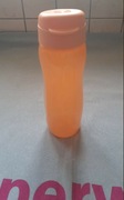 Tupperware Butelka Slim 500 ml